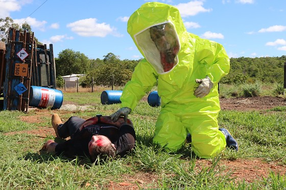 Morro da Mesa 27.jpeg