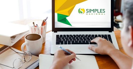 SIMPLES NACIONAL.jpg