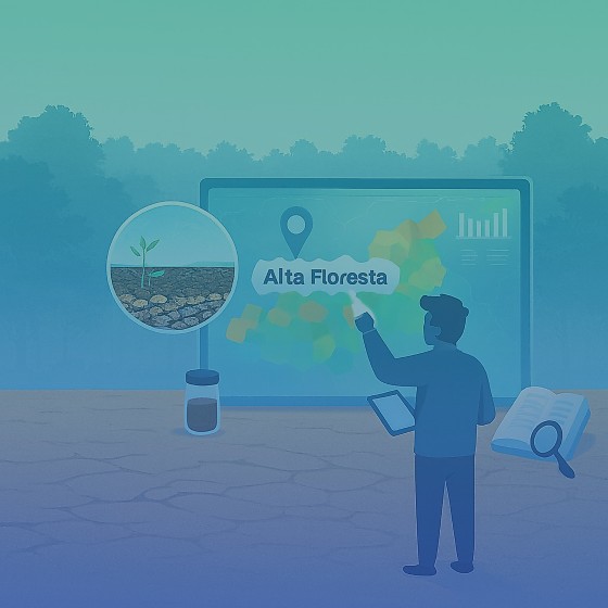 Alta Floresta 27.jpeg