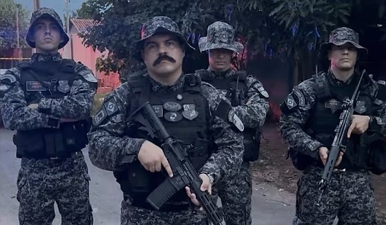 CONFRONTO FORÇA TÁTICA PARANATINGAX.jpg