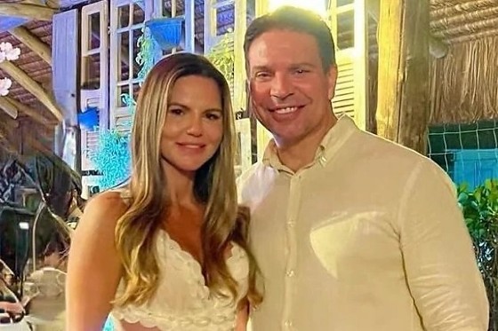 RAMAGEM E ESPOSA.jpg