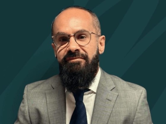 Quem é Ricardo Magro, maior devedor de ICMS do Brasil e dono de empresa alvo de megaoperação