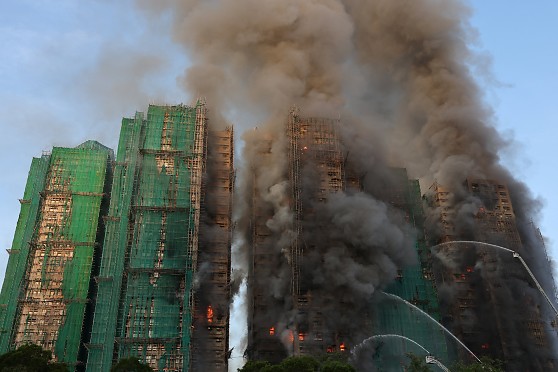Incendio em hong kong.jpg