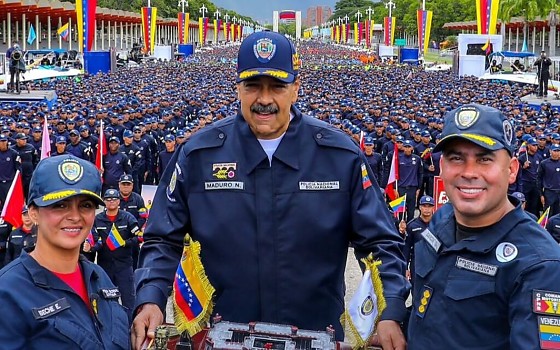 Maduro-3-1024x640.jpeg