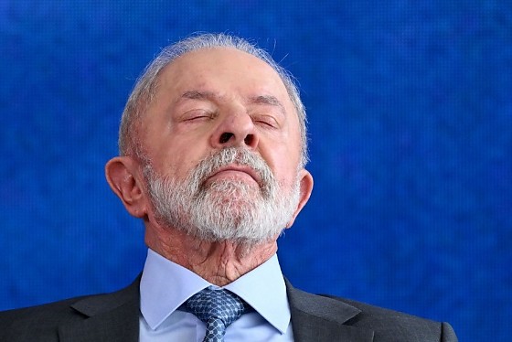 VETO LULA.jpg
