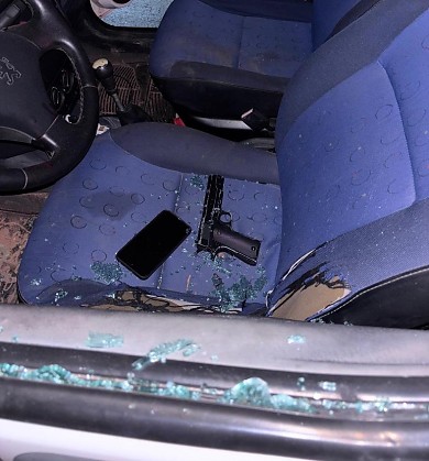 QUADRILHA GADO PRESA.jpg