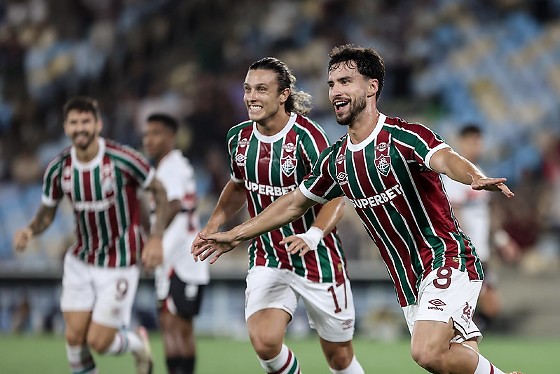 fluminense-1.jpg