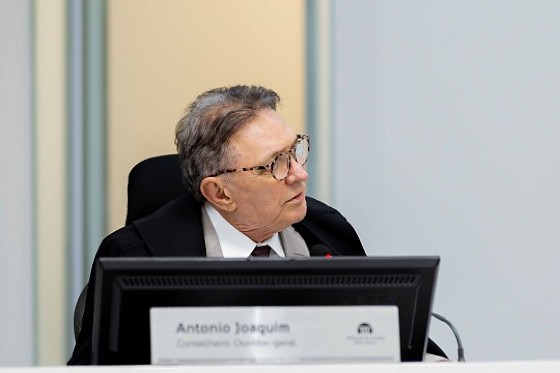 Antonio Joaquim 28.jpg