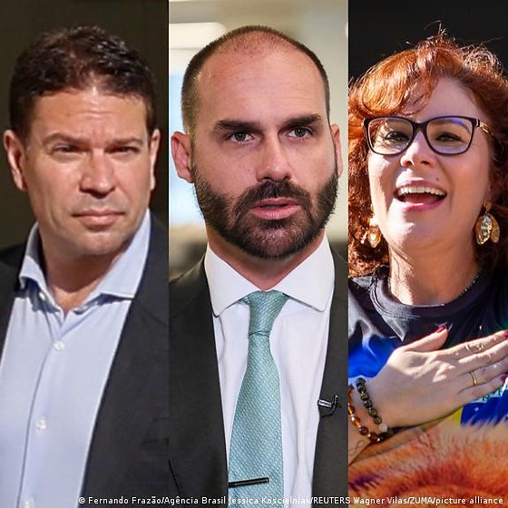 DEPUTADOS FEDERAIS.jpg