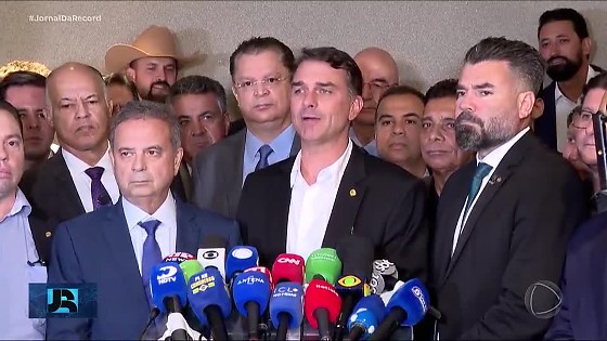 ala bolsonarista.jpg