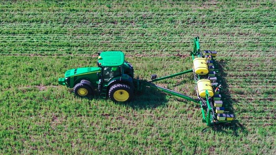 tecnologia de semeadura.jpg