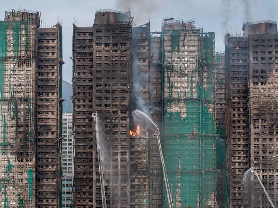 Hong Kong incvendio.jpg