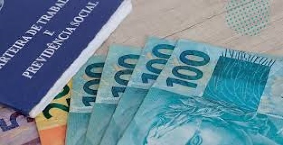 DINHEIRO DÉCIMOX.jpg