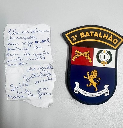 FILHO CÁRCERE PRIVADO.jpeg