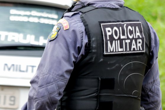 Alan Cosme/HiperNoticias