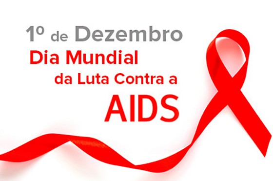 dia-mundial-da-luta-contra-aids.jpg