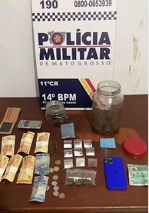 TRÁFICO BURITIS.jpg