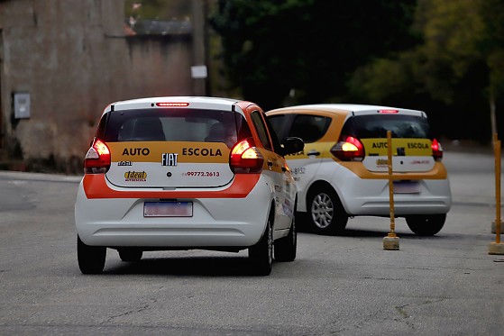 Auto escola 1.jpg