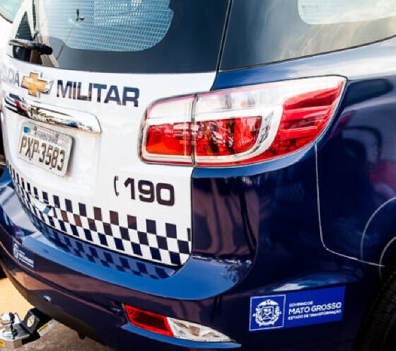 Alan Cosme/HiperNoticias