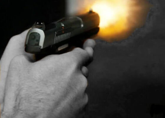 Reprodução/HiperNoticias