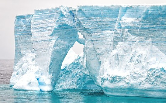 Geleira do apocalipse.jpg