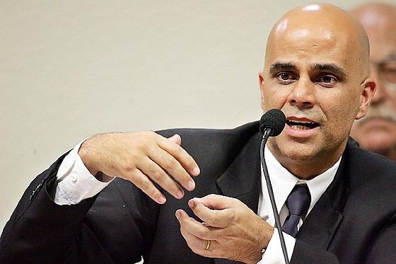 Marcos Valério.jpeg