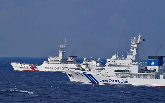 Guarda-costeira-Japão-e-China.jpg