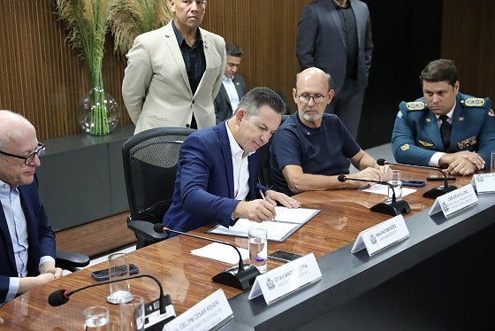 Gestão eficiente.jpg