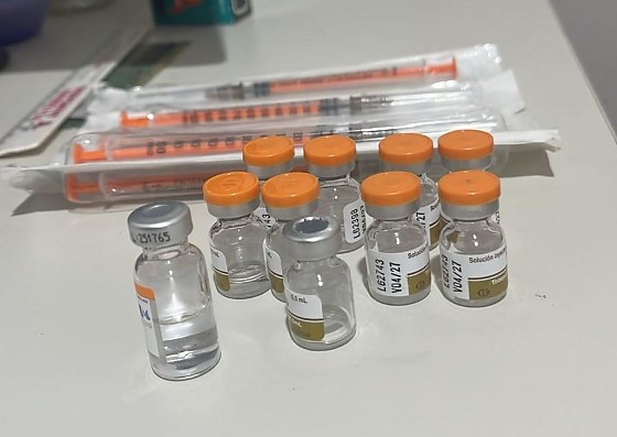 COMÉRCIO ILEGAL.jpg