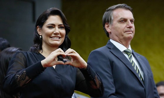 michelle-e-bolsonaro-carolina-antunes-pr.jpg