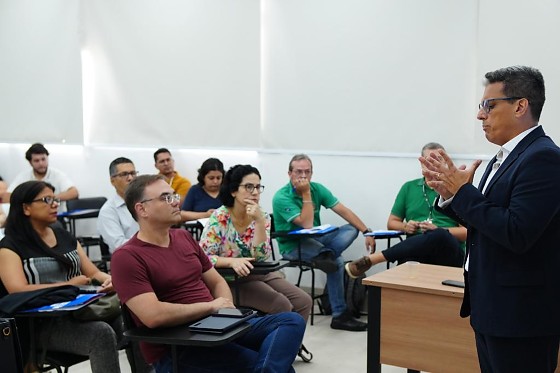 capacitação técnica.jpeg