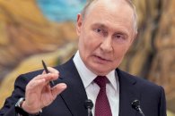 Segundo um relatório