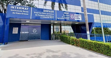 Turismo rural e produção de alimentos são debatidos em eventos do Fórum das Cadeias de Valor