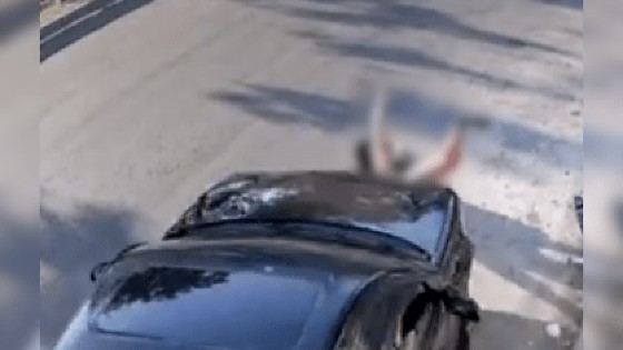 MULHER ATROPELADAX.jpg