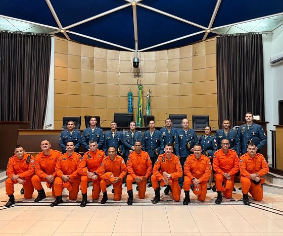 IVA BOMBEIROS PROMOÇÃO2x.jpg