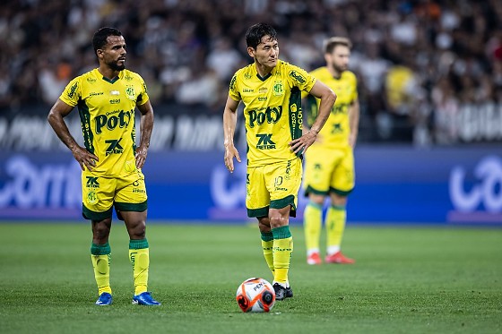 Vasco x Mirassol.jpg