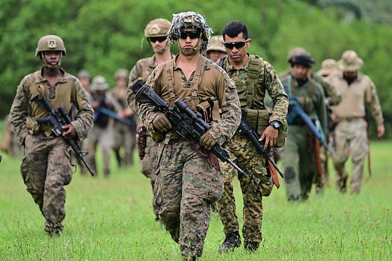 Exercito americano.jpg