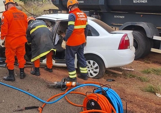 VÍTIMA MIRASSOL.jpeg