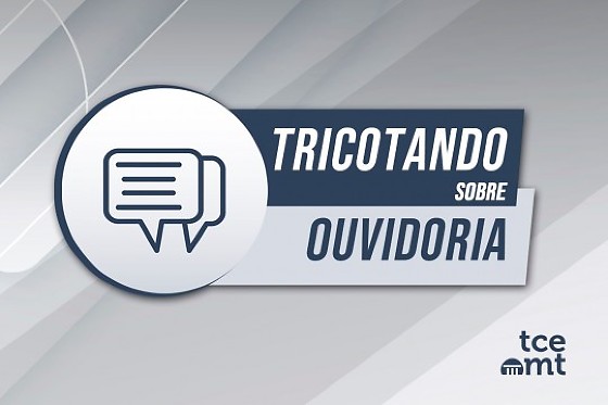 tricotando 3.jpg