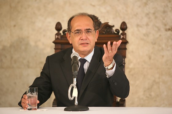 gilmar-mendes-presidente-stf.jpg