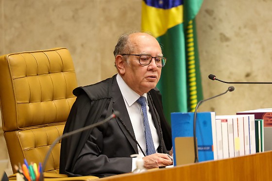 gilmar-mendes-stf-ministro.jpg