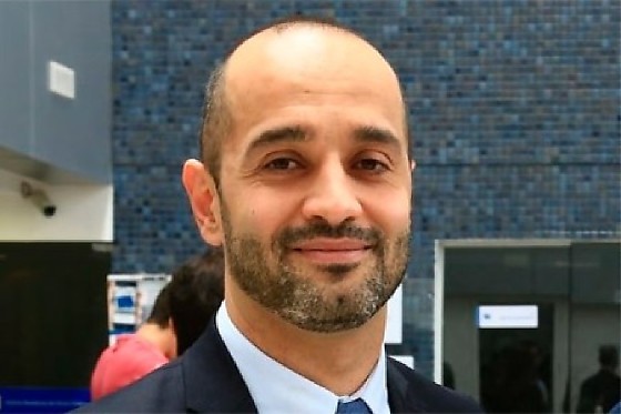 Francisco Mendes.jpg