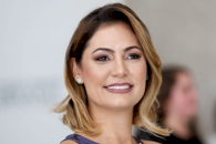 Subestimaram a madrasta