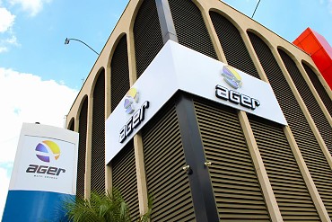 Ager avança na governança e implementa metodologia de alternância de lideranças