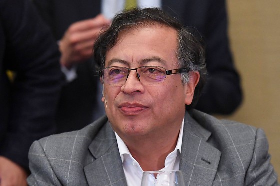 Gustavo Petro 4.jpg