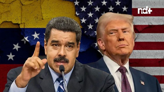 maduro-e-trump-1200x675.jpg