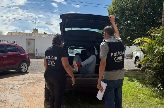 EX NAMORADO PRESO.jpg