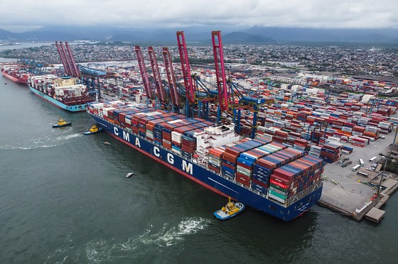 Exportação brasileira.jpg