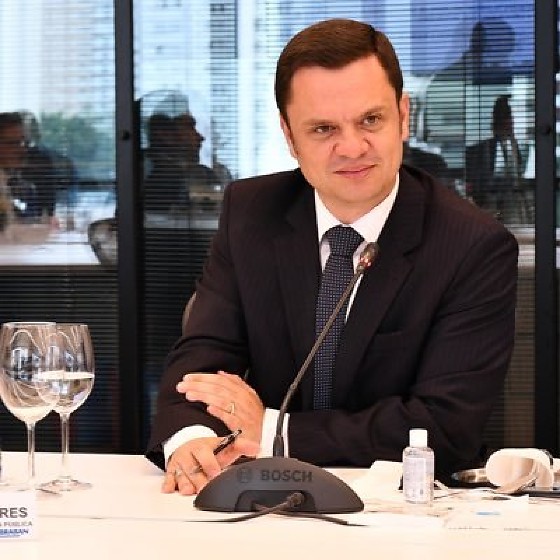 Anderson Torres 4.jpg