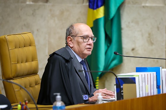 Gilmar Mendes 4.jpg